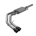 Flowmaster 717993: FlowFX Cat-Back Exhaust System Fits Select Ram 1500 4.7L/5.7L Pickup Trucks