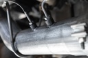 MBRP S6059304: 4" FILTER BACK 20/21 DURA