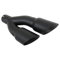 Summit Racing™ Exhaust Tips