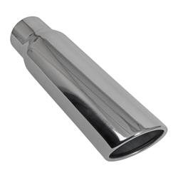 Summit Racing™ Exhaust Tips