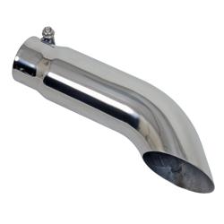 Summit Racing™ Exhaust Tips