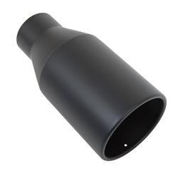 Summit Racing™ Exhaust Tips