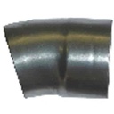 Schoenfeld 3525: 3-1/2" Turnout