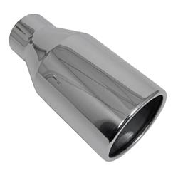 Summit Racing™ Exhaust Tips