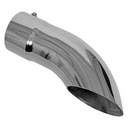 Summit Racing™ Exhaust Tips