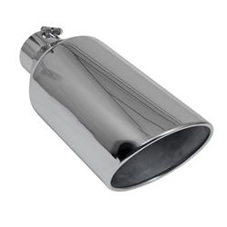 Summit Racing™ Exhaust Tips