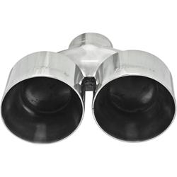 Flowmaster Exhaust Tips