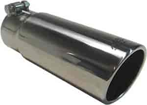 MBRP T5115: Exhaust Tip
