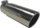MBRP T5115: Exhaust Tip
