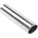 Magnaflow 35113: 35113 Exhaust Tip Round Polished