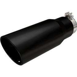 MagnaFlow Stainless Steel Exhaust Tips