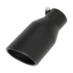 Summit Racing™ Exhaust Tips