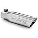 MBRP T5106: Exhaust Tip