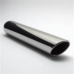 Jones Exhaust Stainless Steel Exhaust Tips
