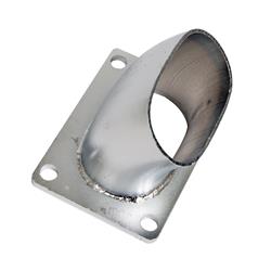 Summit Racing™ Exhaust Turndowns