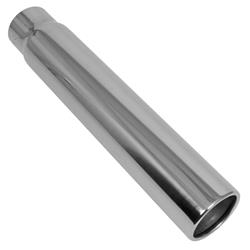 Summit Racing™ Exhaust Tips