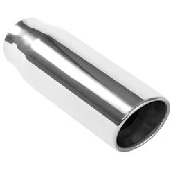 MagnaFlow Stainless Steel Exhaust Tips