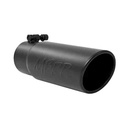 MBRP T5115BLK: Exhaust Tip