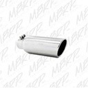 MBRP T5150: Exhaust Tip