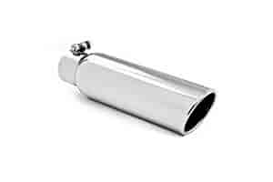 MBRP T5148: Exhaust Tip