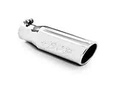MBRP T5113: Exhaust Tip