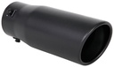 Spectre 22360: Exhaust Tip Slant Cut