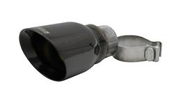 Corsa Exhaust Tips