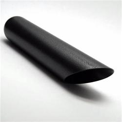 [JEX-JAC31212-BV] Jones Exhaust Black Vein Exhaust Tips