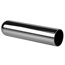 [APH-XPT134] AP Exhaust Xlerator Exhaust Tips