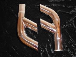 [STW-740225] Stainless Works Exhaust Tips