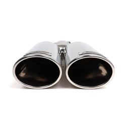 [DCS-EX-2012] DC Sports Exhaust Tips