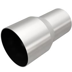 [MPE-10764] MagnaFlow Exhaust Tip Adapters