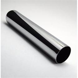 [JEX-JPT31212] Jones Exhaust Chrome Plated Exhaust Tips