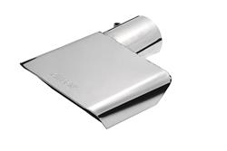 [GIB-500430] Gibson Stainless Steel Exhaust Tips
