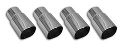 [MMU-X2432] CAExhaust Tips
