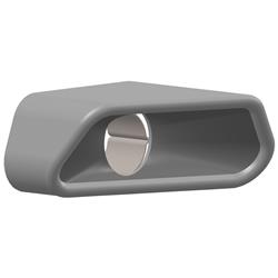 [APH-ST1267S] AP Exhaust Tips