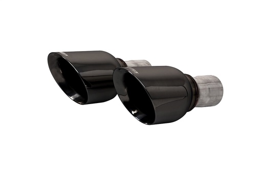 [CSE-14067BLK] Corsa 14067BLK: 11-21 GRND CHRKE TIPS BLK