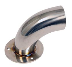 [MBR-T14605] MBRP Powersports Exhaust Tip Assemblies