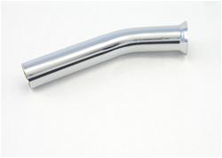[PTE-H1542] Patriot Chrome Universal Exhaust Tips