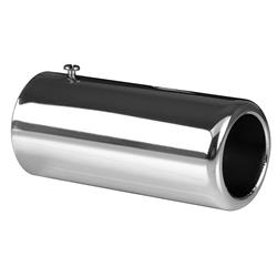 [APH-9820] AP Exhaust Tips