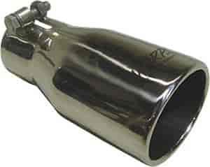 [MBR-T5116] MBRP T5116: Exhaust Tip