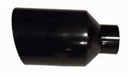 [PYE-EVT508B] Pypes Performance ExhaustExhaust Tips