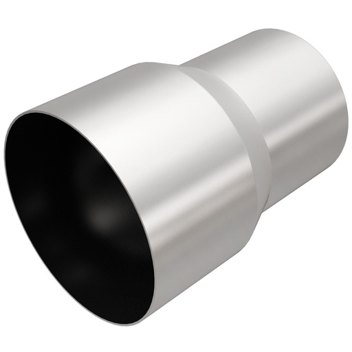 [MPE-10769] Magnaflow 10769: 10769 Performance Exhaust Pipe Adapter