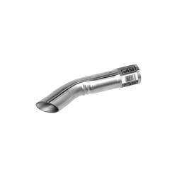 [WLK-42536] Walker Tail Spouts