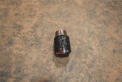 [VLD-S0019] Valvetronic Designs Exhaust Tips