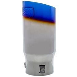 [DCS-EX-1025] DC Sports Exhaust Tips