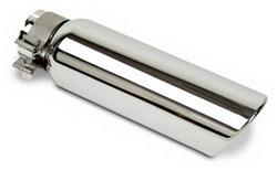 [GRH-GRT25414] Go Rhino Exhaust Tips