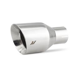 [MIO-S2603] Mishimoto Double-Wall Exhaust Tips