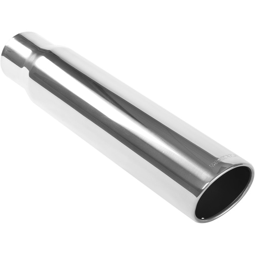 [MPE-35149] Magnaflow 35149: 35149 Exhaust Tip Round Polished