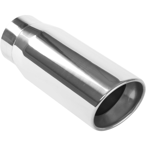 [MPE-35231] Magnaflow 35231: 35231 Exhaust Tip Round Polished
